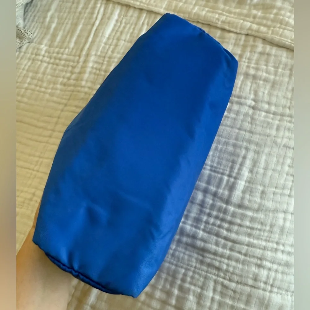 Lululemon All Your Small Things Pouch *4L